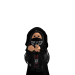 @KINGofHACK2k22