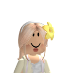 @Girlygamer460a