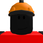 @dharper7129