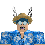 @NitroPlaysPAS