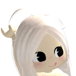 @Polly_mm2fan0alt