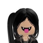 @kwuteyy