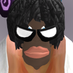 @rockdogthebest