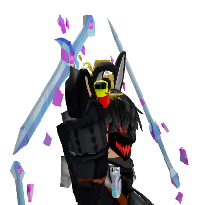 Eastontfirewolf87