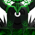 @oculusvacui