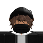 @WackyWinner2334