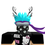@ChickenEddie