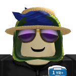 @GTHONAIRBanAgain