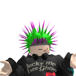 @Excel0782