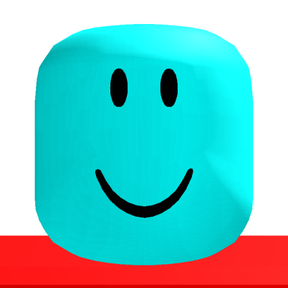 Roblox profile picture for @Wraps