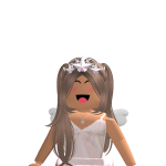 @xocassxo