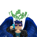 @Blaker_GamerTv