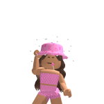 @luliminegamerofc
