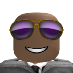@M3gustapan0ch