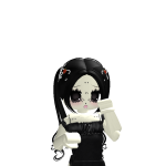 @sl33pai