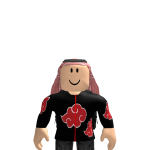 @rip_darkyou22