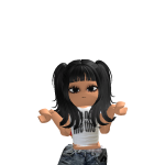 @lillybooooooo