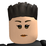 @Robloxcoolallison