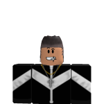 @Grimaldo20038