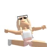 @cookiefanlover777