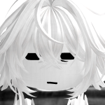 x1athosx's avatar