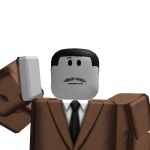 @Maksgotgame