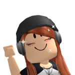 @suticts
