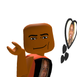 @minnzieB