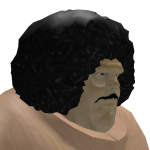 @hakar1238u