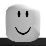 @SynapseRemote