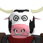 @mincraftrick