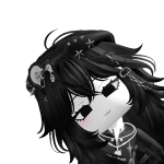 @QwQ_LemonadeKun22