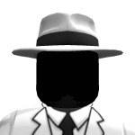 @captain_mincraft1