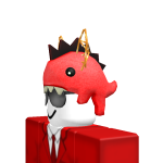 @WaffIeShark
