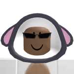 @Sheeptatic