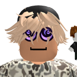 @TheGamerUKnow1005