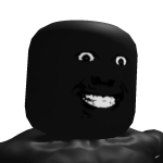 @APlainNoob