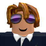 @knighthawk110709