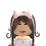 @XxDumB_personaxX