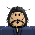 @w_rblx