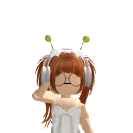 @Mooniepop29