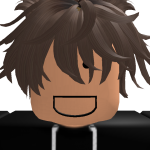 @Owen_Oofs