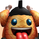 @Slivermastergamer3d