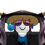 DashCon