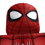@kjroblox15