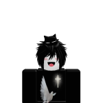 @pslgodsss