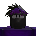 @D4RKSlash