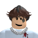 @vucanico7000