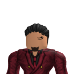 @MULLETKING0