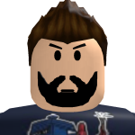 @CMPunkBITW278